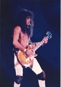 '59 Suburst Les Paul.jpg