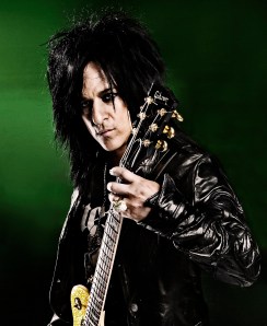 Stevens_portrait copy