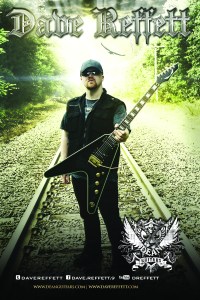 sign mini poster 8x12 3