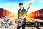 Dave Reffett