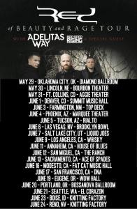 11000475_10153421803557784_2800955998881016852_n