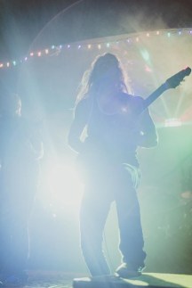 10565993_10155770069960128_1540593346_n