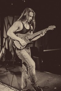 11657338_10155770070035128_401298167_n