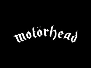 motorhead_logo