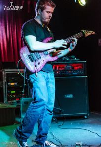 0VCpLIq4wzpKDLsm-8pAftbmvs5b23On9zDuk8SHccc,2JjCaDl-7HoYBT7TA42-eFQEOUiiOT3FM1YumTG8Zzg