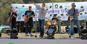 1975075_904898386235113_3472370924497191334_n