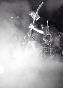 8VE-tPNXS7FIruFnWqxOg62Yg3LiePR4vCmBWKUWkHI