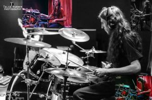 ee1uqkZrhboKQ12WUJvBuKnZprV7w30uIq6-bH4ZYxs,hXYbOLmkrKcgifXbhlDsb1BSIFAwK9UwA2DIDY5GU-I