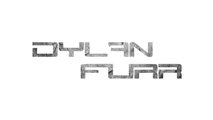 ePKRHr5q181bg5zD7BAAWcIAvTyc6OtiJkCiEG_PBkA