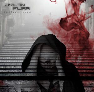 of_69fBtjR2YbXd4Q9GekmyiuRcH4jroTkjUTcZwUdo