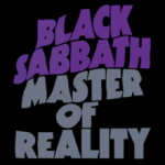220px-Black_Sabbath_-_Master_of_Reality
