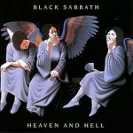 220px-Black_Sabbath_Heaven_and_Hell