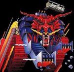 220px-Defenders_of_the_Faith