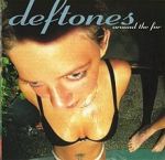 220px-Deftones_-_Around_the_Fur