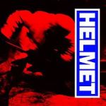 220px-Helmet_Meantime