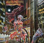 220px-Iron_Maiden_-_Somewhere_in_Time