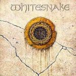 220px-Whitesnake_(album)