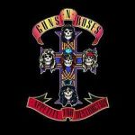 GunsnRosesAppetiteforDestructionalbumcover