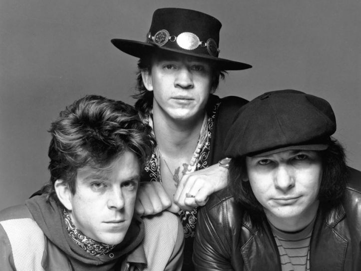 stevie-ray-vaughan-and-double-trouble-1200-80