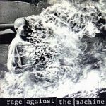 220px-RageAgainsttheMachineRageAgainsttheMachine