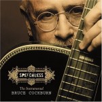 album-speechless