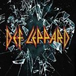 Def_Leppard_(album)