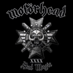 MotorheadBadMagic