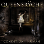 QueensrycheConditionHuman