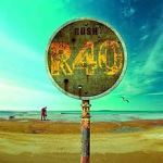 R40_cover