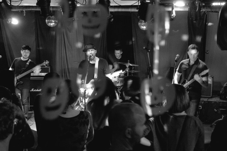 12304199_897994326950547_4954976527290691645_o