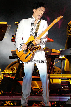 20081219_prince_250x375