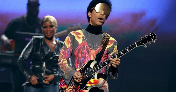 prince-guitar