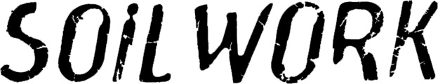 Soilwork-logo