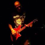 12798818_10153256314201017_8120454172143732654_n