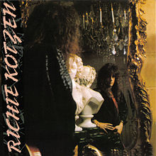 220px-Richie_Kotzen_-_1989_-_Richie_Kotzen