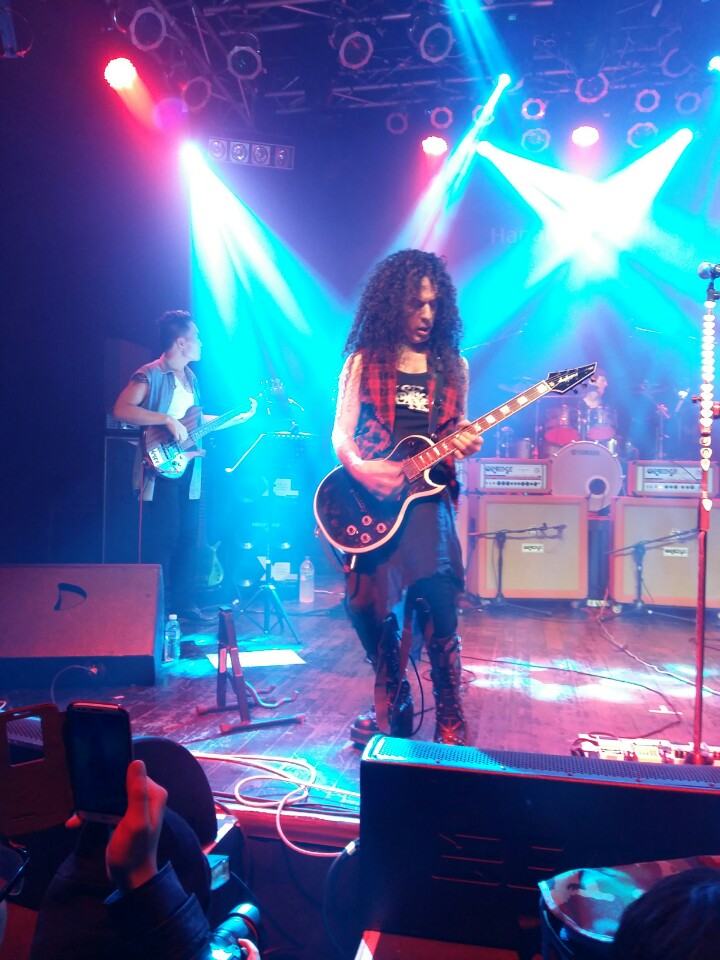 13015624_10153341870341017_6384691613711081603_n