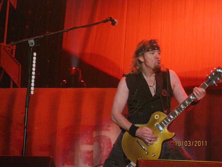 199653_10150116937986017_6401070_n