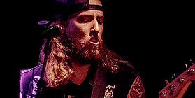 52cfb0_2d46b6d8d48440b1a6f20dfaaa428f15