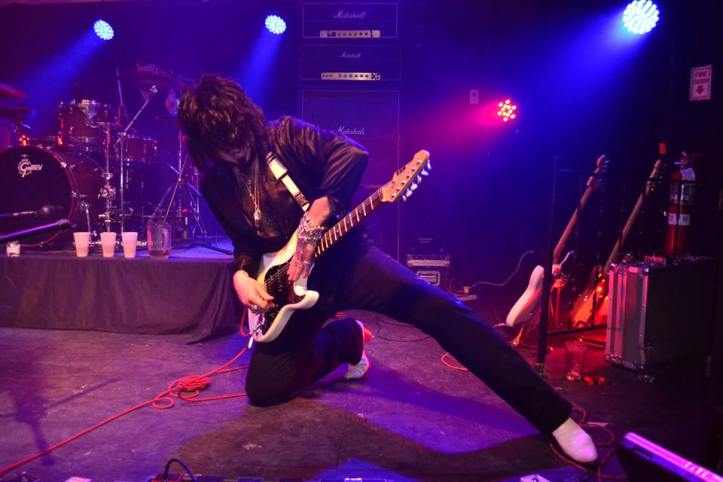 10349130_10207007196526201_70176656101088210_n