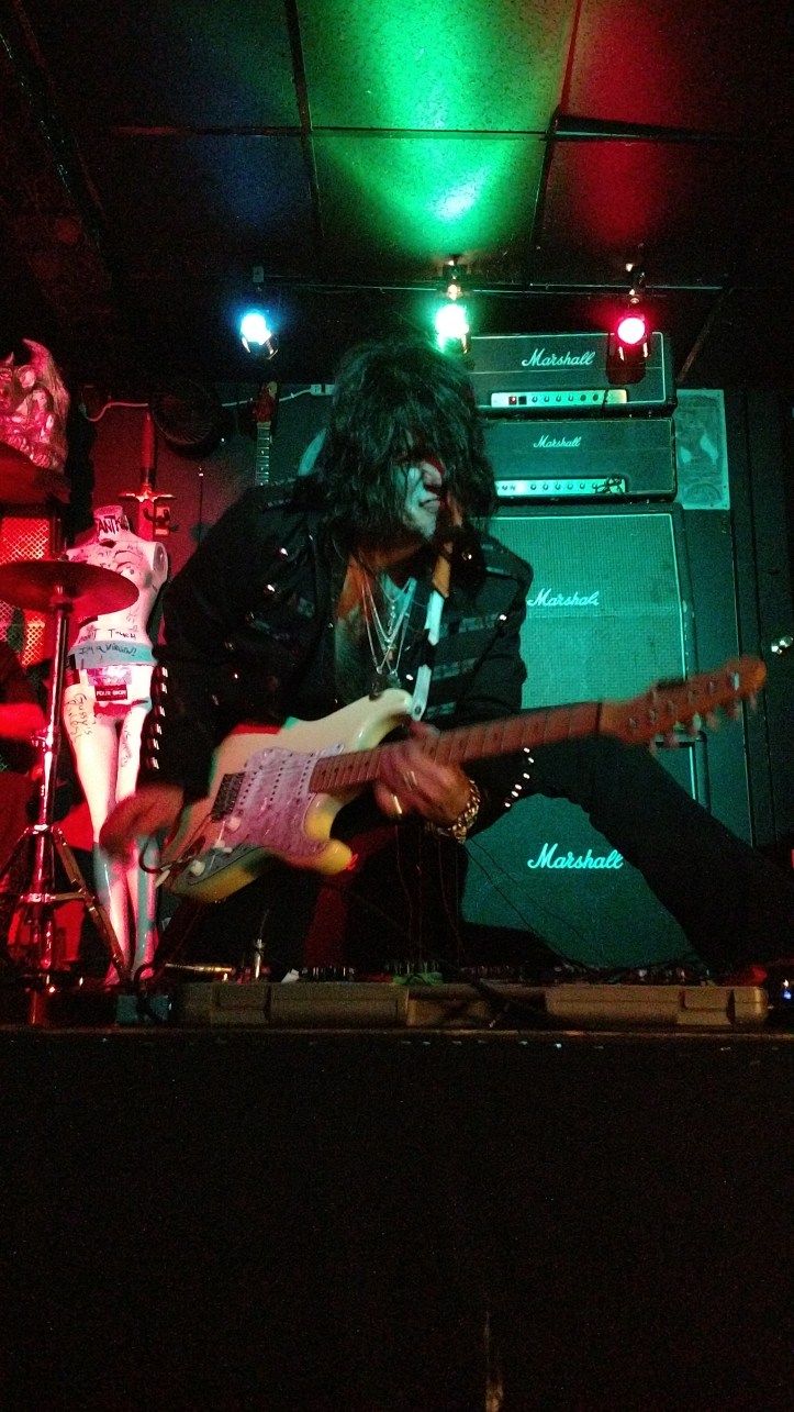 img_20161209_224435345